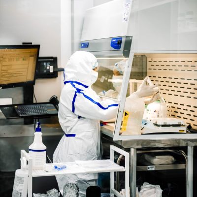 Clinical Research with Premium Healthcare in Miami Florida