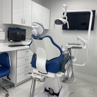 Dental Care at Premium Healthcare in Miami Florida