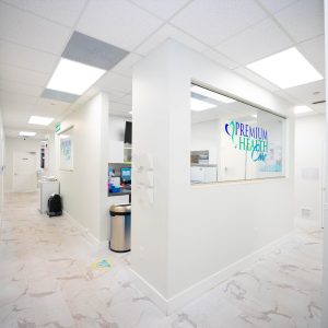 PHC MIAMI LAKES7